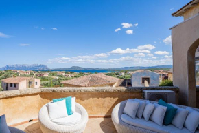 Casa Lola by Wonderful Italy Olbia
